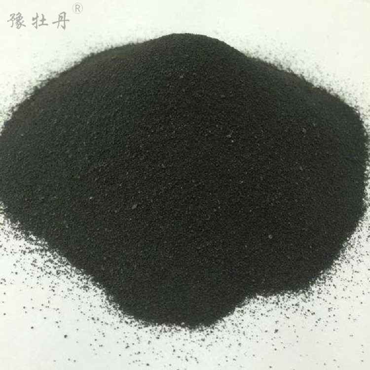 山东粉状活性炭污水处理用的ph值碘值判断 开元体育-中国一站式服务官网 山东粉状活性炭污水处理用的ph值碘值判断 开元体育-中国一站式服务官网
